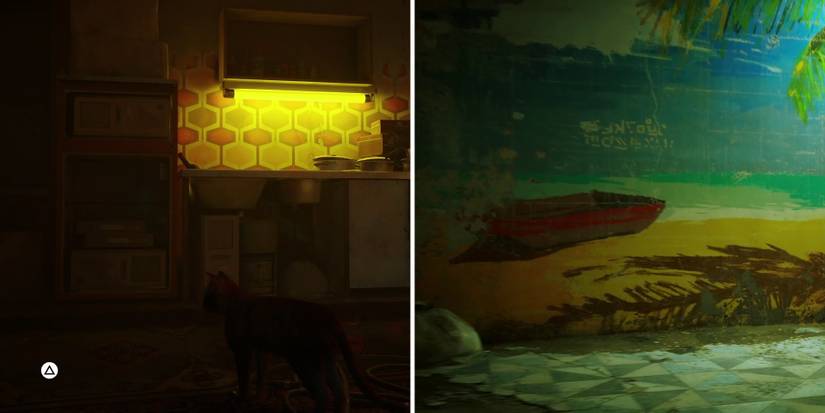 stray-chapter-3-the-flat-complete-guide-08-side-content