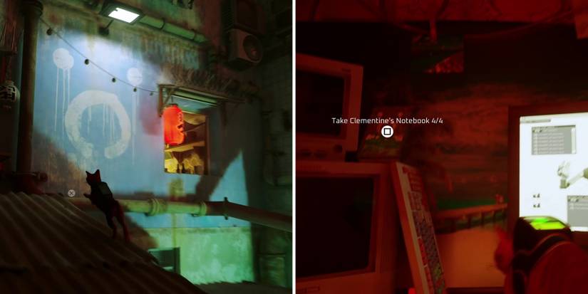 stray-chapter-4-the-sums-complete-guide-07-clementines-notebook