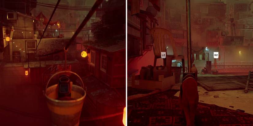 stray-chapter-5-rooftops-complete-guide-01-bucket-scratch-point