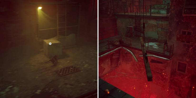 stray-chapter-5-rooftops-complete-guide-02-first-metal-beam