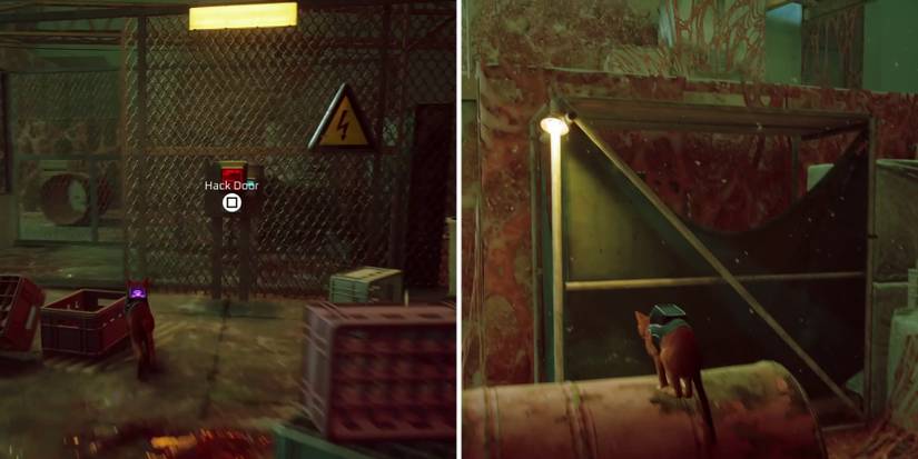 stray-chapter-5-rooftops-complete-guide-04-trap-zurks-excape