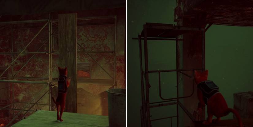 stray-chapter-5-rooftops-complete-guide-05-plank-climb