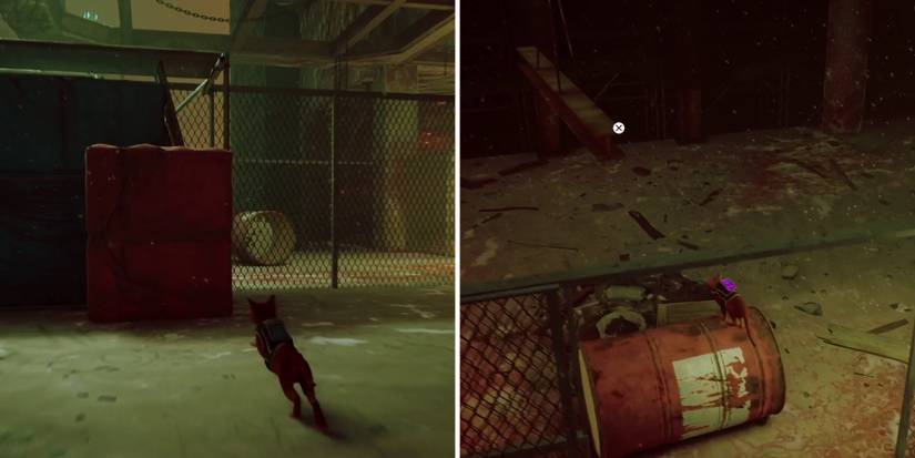 stray-chapter-5-rooftops-complete-guide-06-trap-zurks