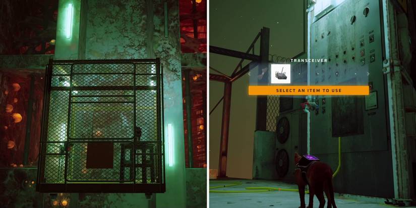 stray-chapter-5-rooftops-complete-guide-08-use-transceiver