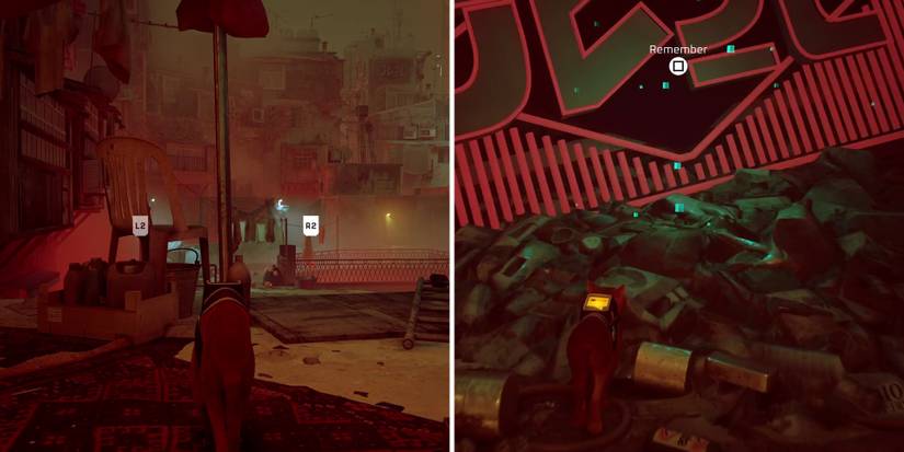 stray-chapter-5-rooftops-complete-guide-09-side-content