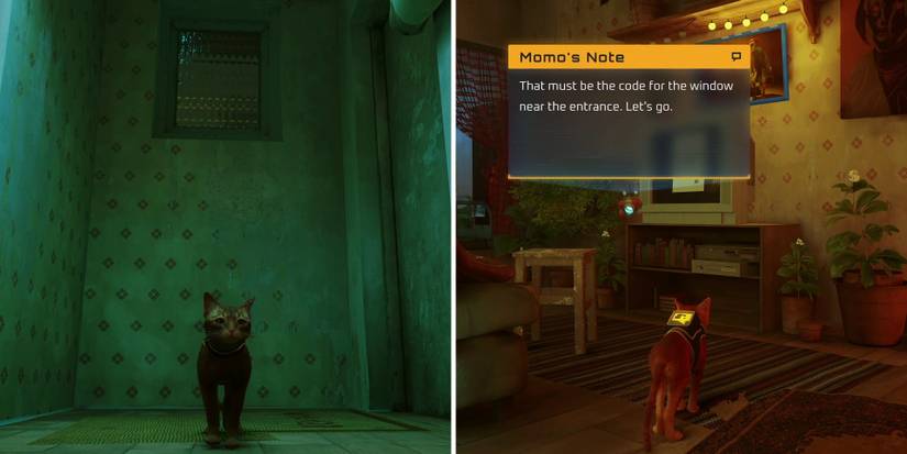 stray-chapter-6-the-slums-part-2-complete-guide-01-momos-apartment