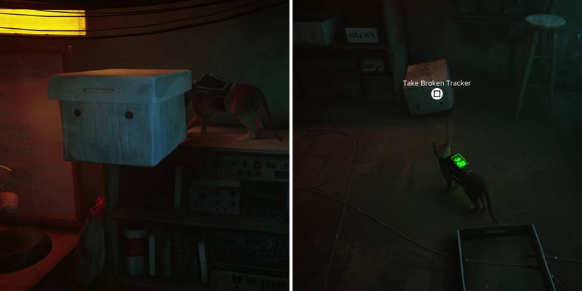 stray-chapter-6-the-slums-part-2-complete-guide-04-push-box