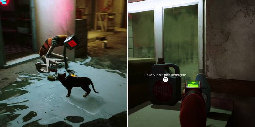 stray-chapter-6-the-slums-part-2-complete-guide-06-detergent