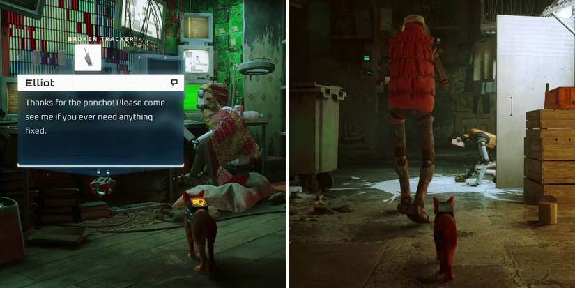 stray-chapter-6-the-slums-part-2-complete-guide-09-fixing-the-tracker