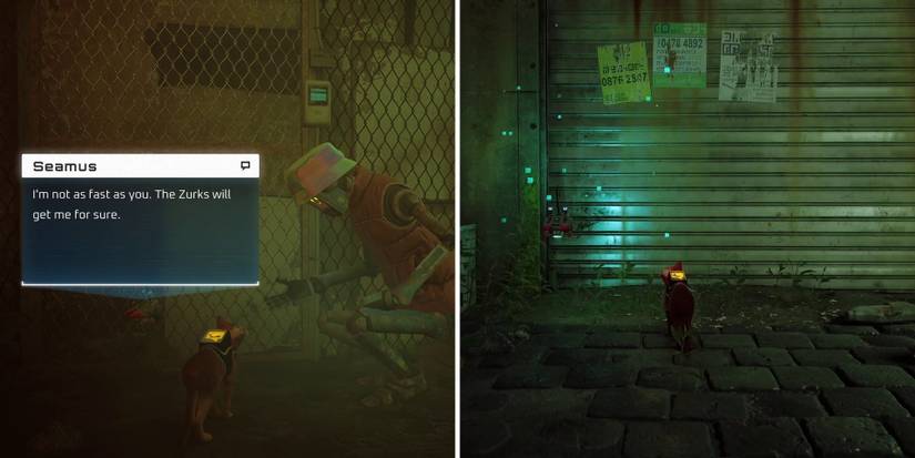 stray-chapter-7-dead-end-complete-guide-01-open-gate-memory