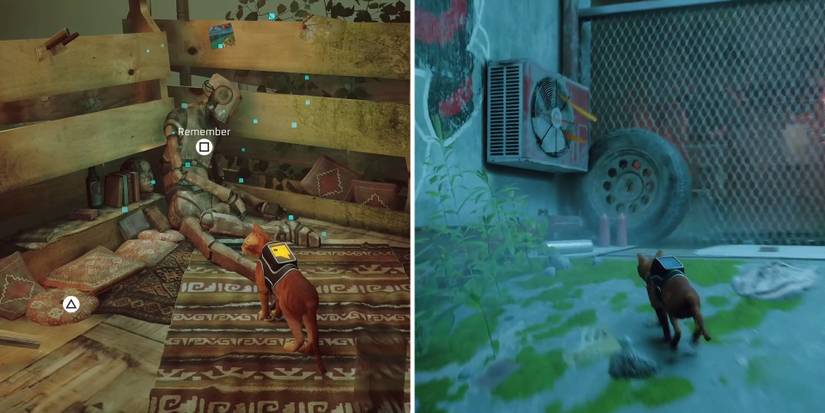 stray-chapter-7-dead-end-complete-guide-04-memory-and-fence