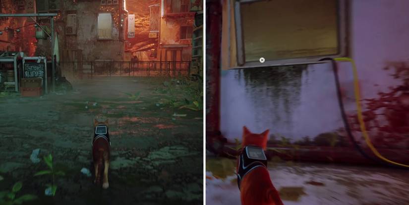 stray-chapter-7-dead-end-complete-guide-05-docs-house