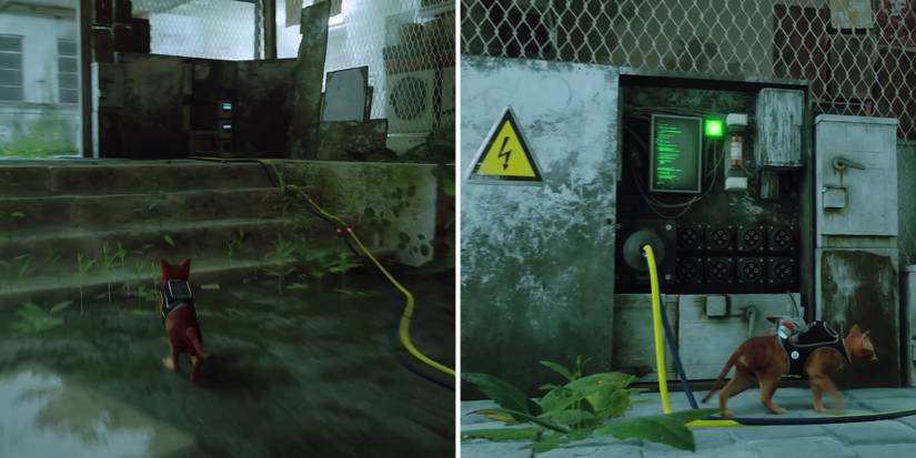 stray-chapter-7-dead-end-complete-guide-07-replace-fuse