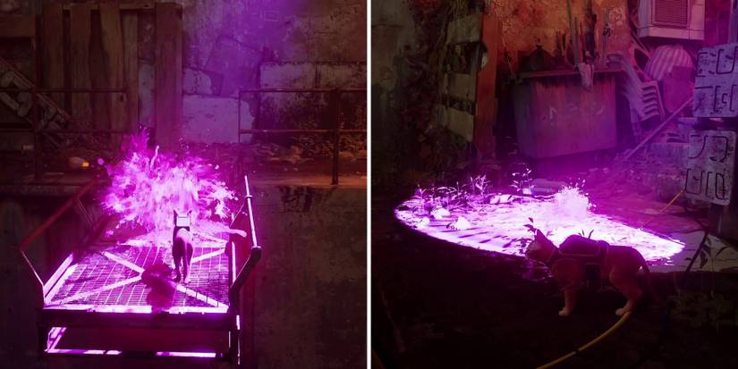 stray-chapter-7-dead-end-complete-guide-08-defluxor-beams