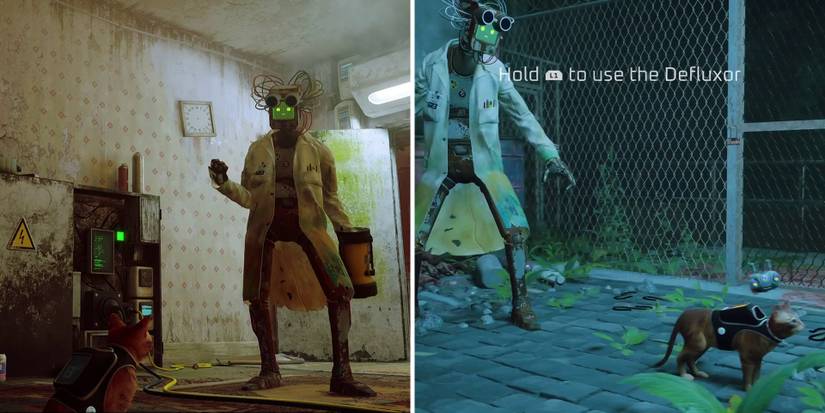 stray-chapter-7-dead-end-complete-guide-09-using-the-defluxor