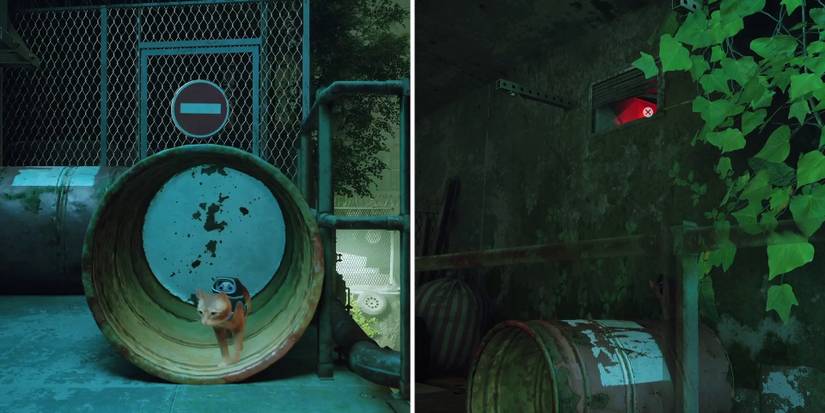 stray-chapter-7-dead-end-complete-guide-10-barrels