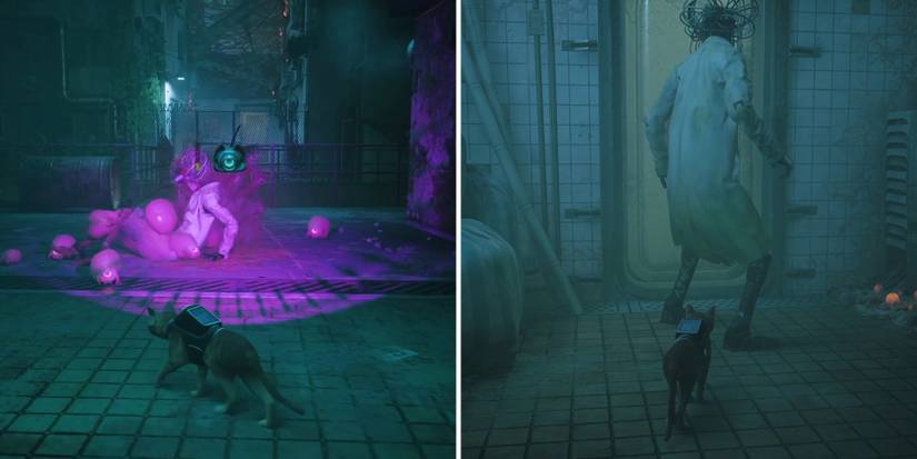 stray-chapter-7-dead-end-complete-guide-11-rescuing-doc