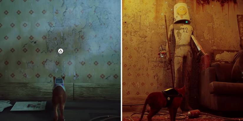 stray-chapter-7-dead-end-complete-guide-12-side-activities