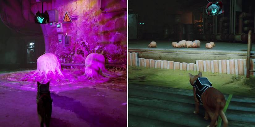 stray-chapter-8-the-sewers-complete-guide-02-opening-the-gate