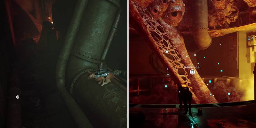 stray-chapter-8-the-sewers-complete-guide-06-sewers-memory-2