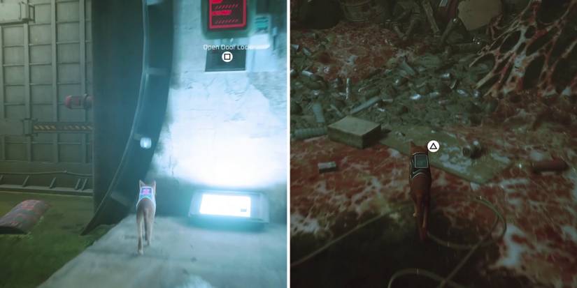 stray-chapter-8-the-sewers-complete-guide-07-scratch-spot