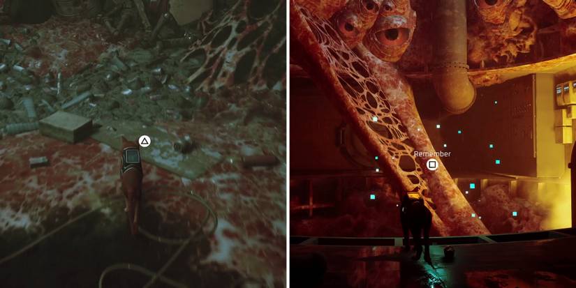 stray-chapter-8-the-sewers-complete-guide-10-side-activities-1