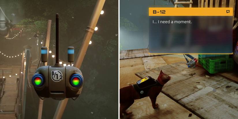 stray-chapter-9-antvillage-complete-guide-01-b-12-memory