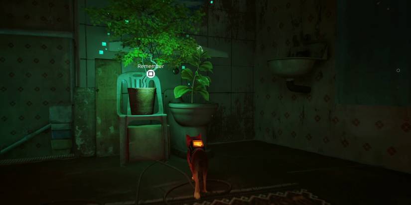 stray-every-memory-07-slums-7