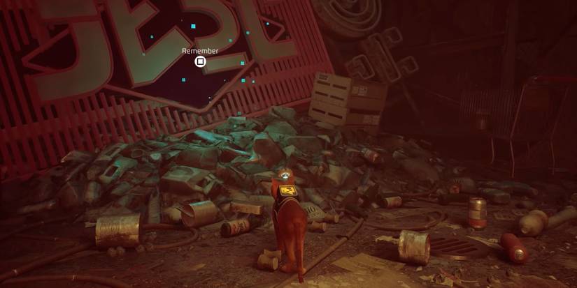 stray-every-memory-08-rooftops-1