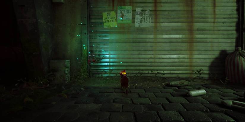 stray-every-memory-10-deadend-1