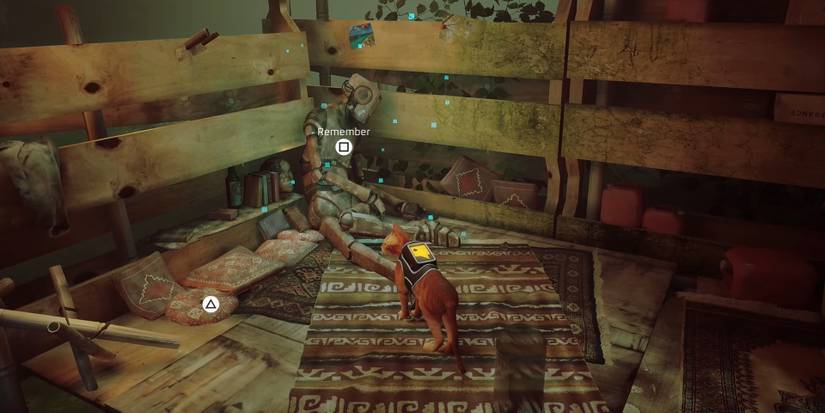 stray-every-memory-11-deadend-2