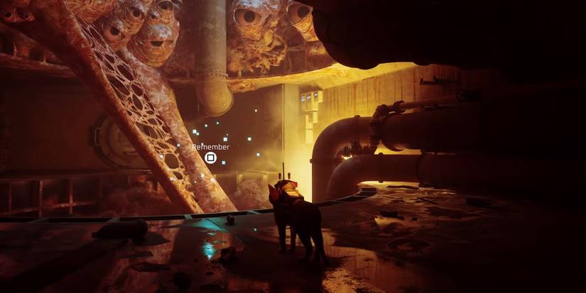 stray-every-memory-14-sewers-2