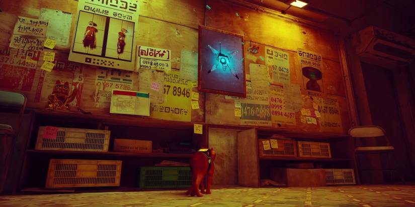 stray-every-memory-20-midtown-5