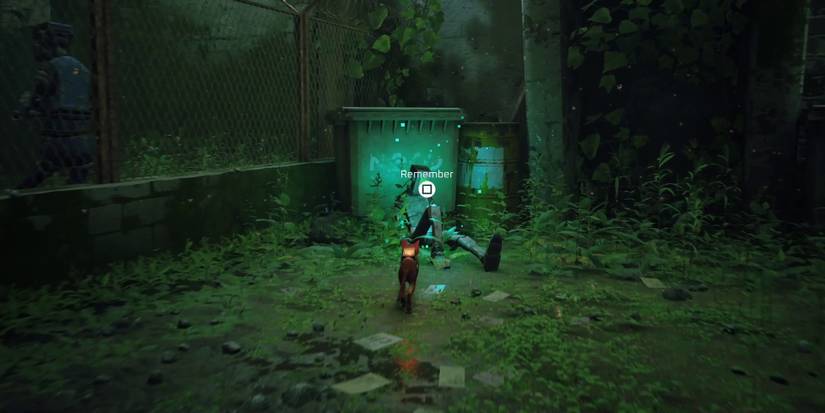 stray-every-memory-22-prison-courtyard