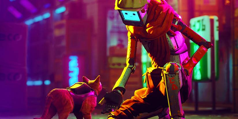 stray-game-siamese-cat-mod