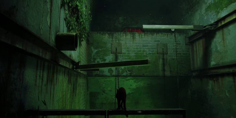 stray-how-to-break-out-of-prison-02-red-glow