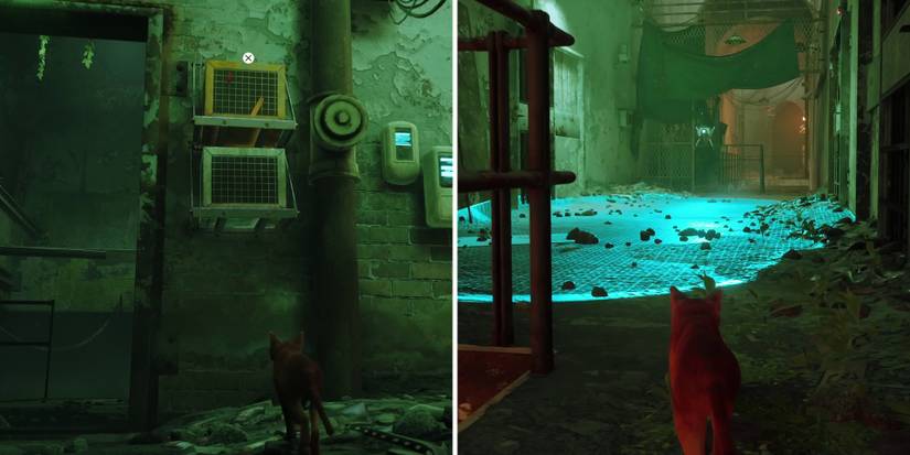 stray-how-to-break-out-of-prison-04-up-then-down