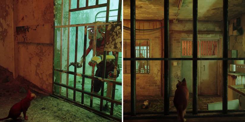 stray-how-to-break-out-of-prison-06-key-to-clementines-cell