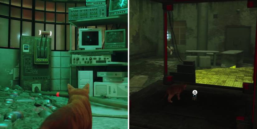 stray-how-to-break-out-of-prison-09-rescuing-b-12