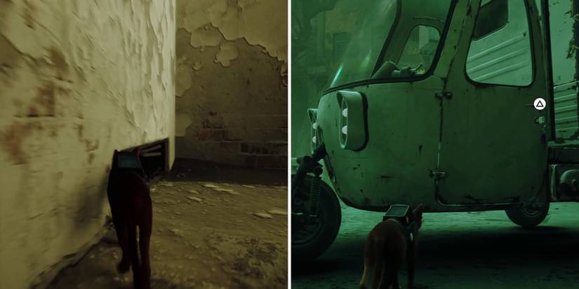 stray-how-to-break-out-of-prison-12-truck-keys