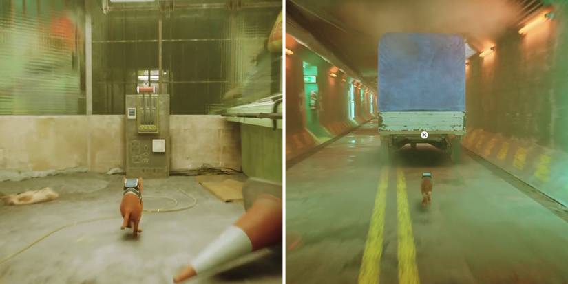 stray-how-to-break-out-of-prison-13-final-escape