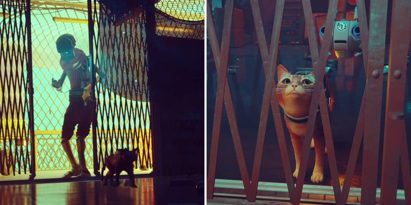 stray-how-to-break-out-of-prison-14-clementines-sacrifice