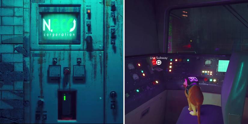 stray-how-to-break-out-of-prison-15-battery-and-key