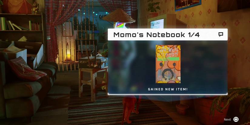 stray-how-to-find-all-4-notebooks-01-momos-notebook