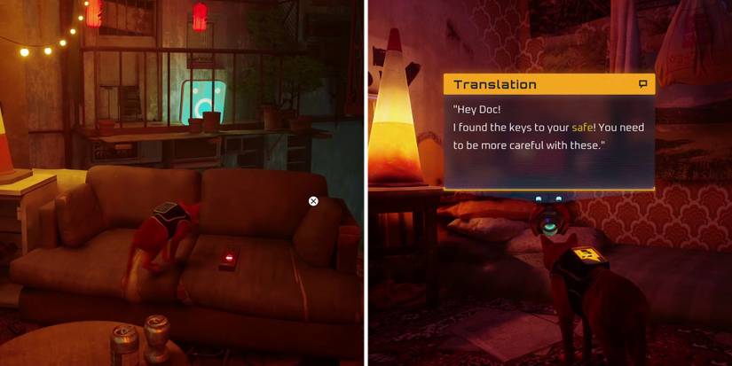 stray-how-to-find-all-4-notebooks-03-docs-flat-and-safe-key