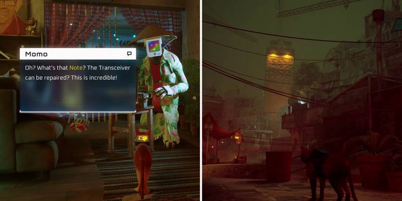 stray-how-to-find-all-4-notebooks-06-repaired-transceiver