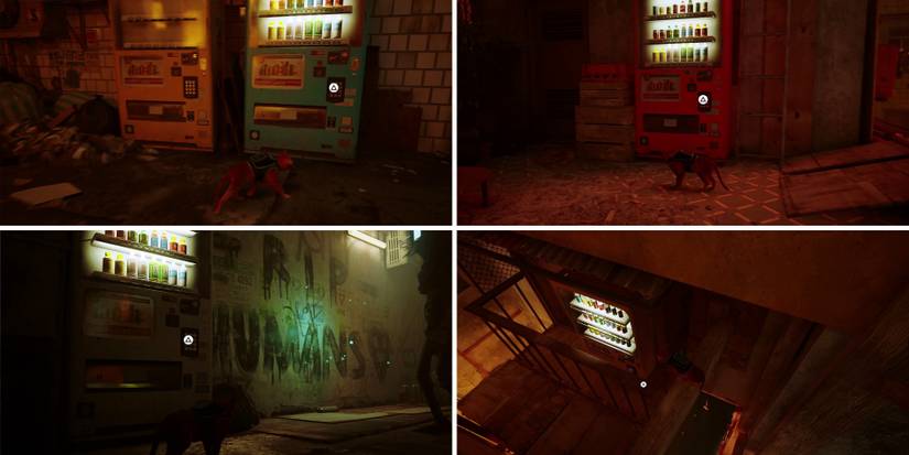 stray-how-to-find-every-energy-drink-can-01-vending-machine-locations