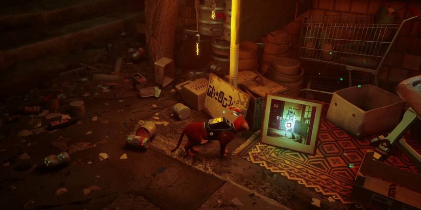 stray-how-to-find-every-energy-drink-can-03-hidden-memory