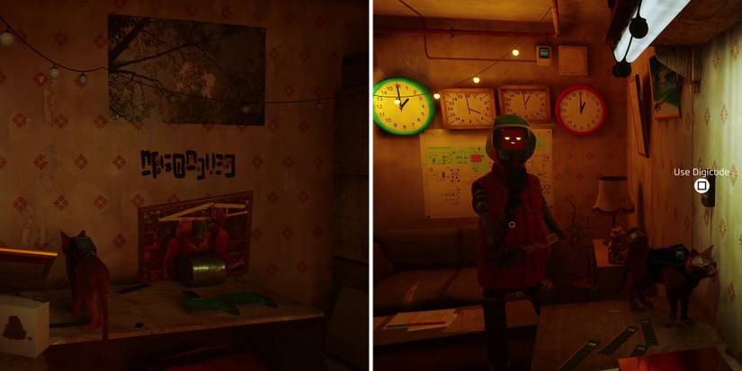 stray-how-to-find-the-secret-lab-03-secret-message-and-keypad