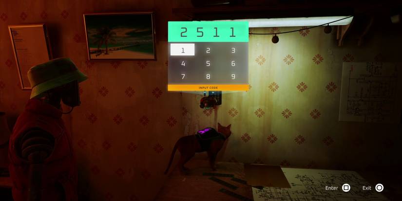 Stray: How to Find the Secret Lab in Chapter 6